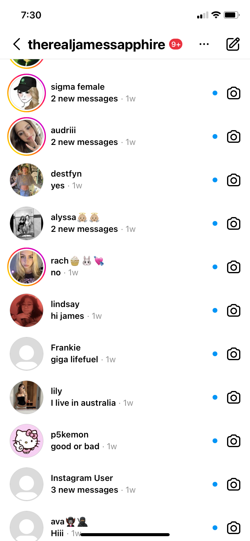1667596903846
