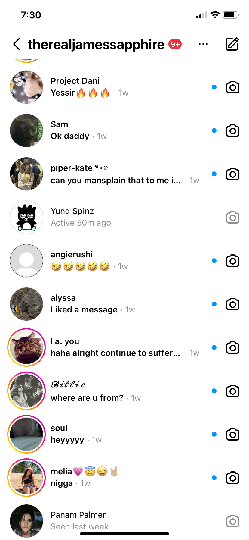 1667596916538
