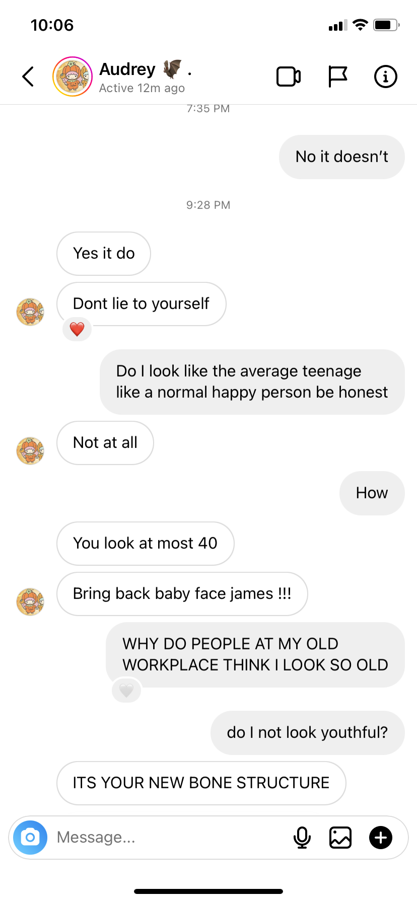 1667597004980