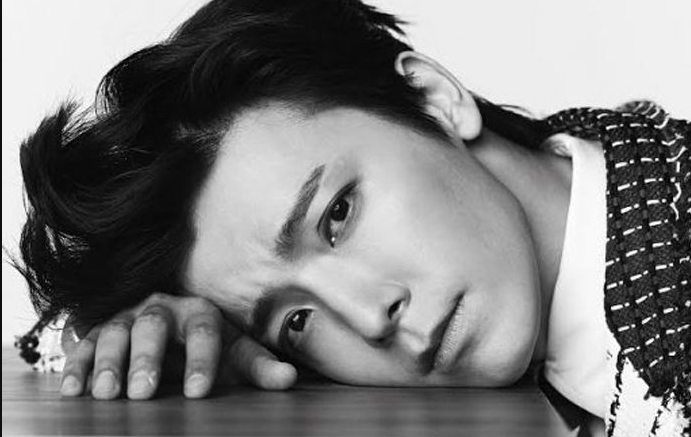 Hae 