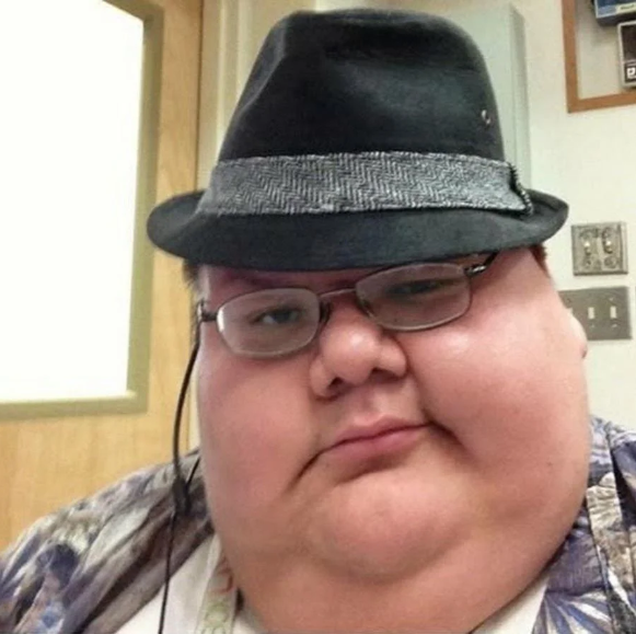 Me