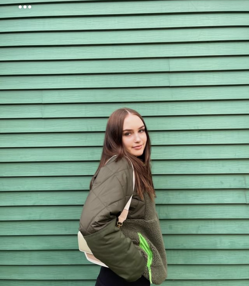 7E80BC96 D24D 4FCC BC3F 493992051519