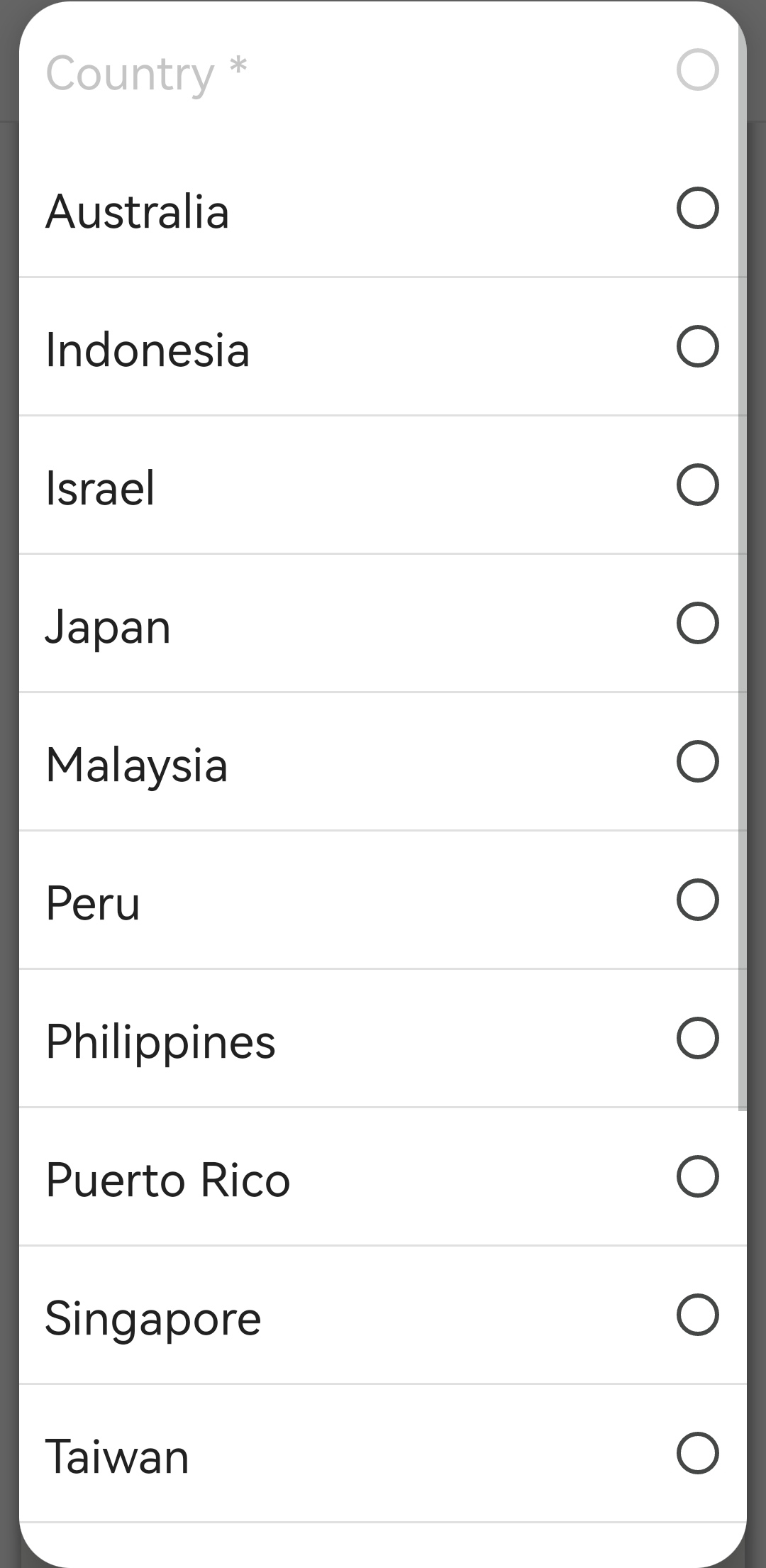Screenshot 20221105 003449 comandroidchrome edit 37646840990609