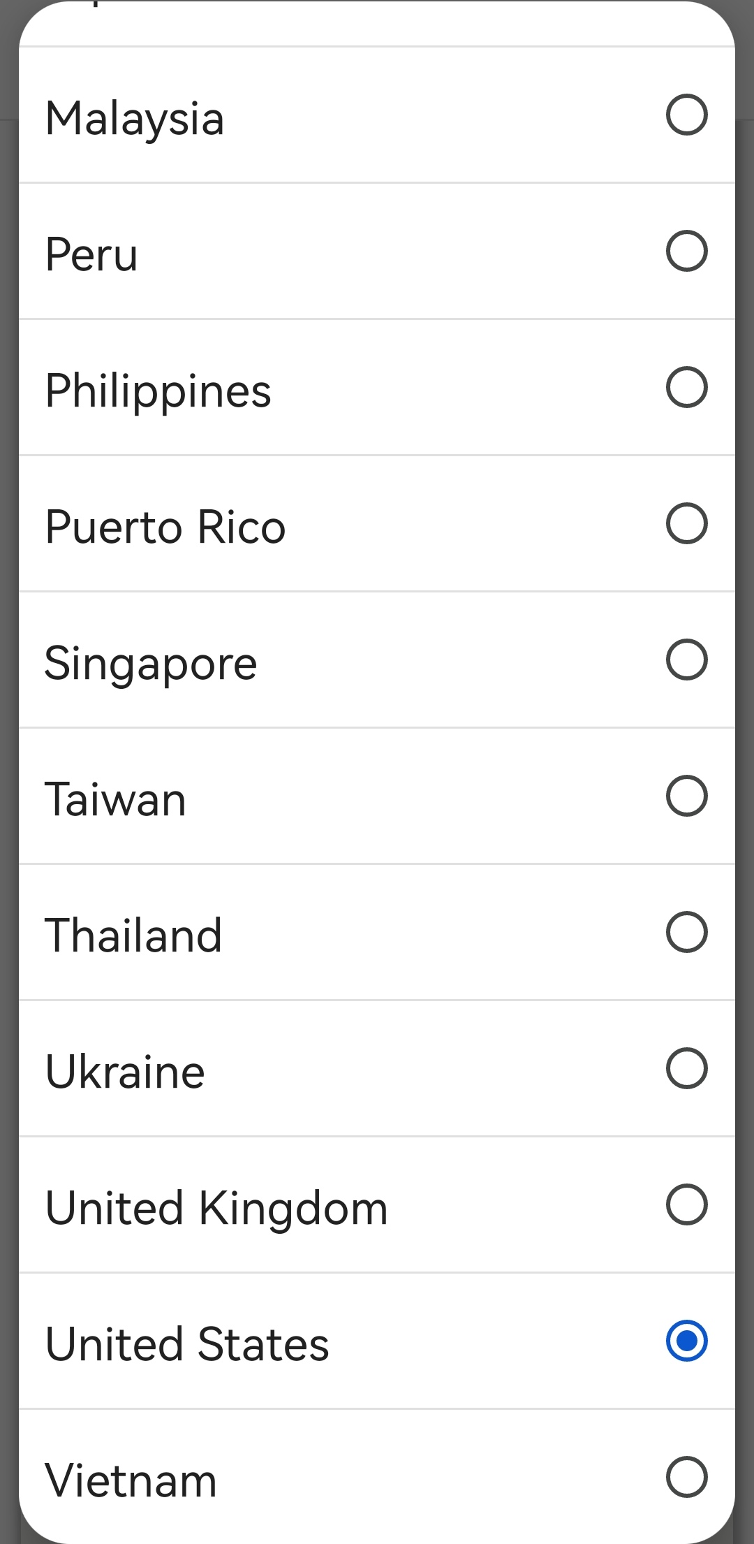 Screenshot 20221105 003451 comandroidchrome edit 37654949573420