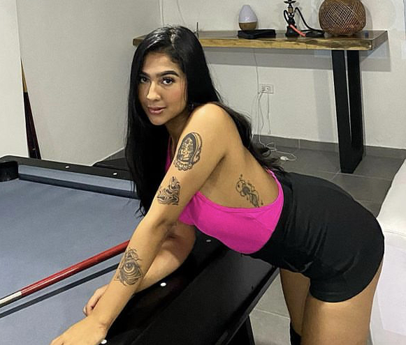 80259D28 55FC 4F0A 9149 AB960DC207E6