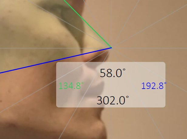 1667613014724