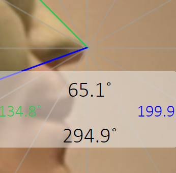 1667613115678
