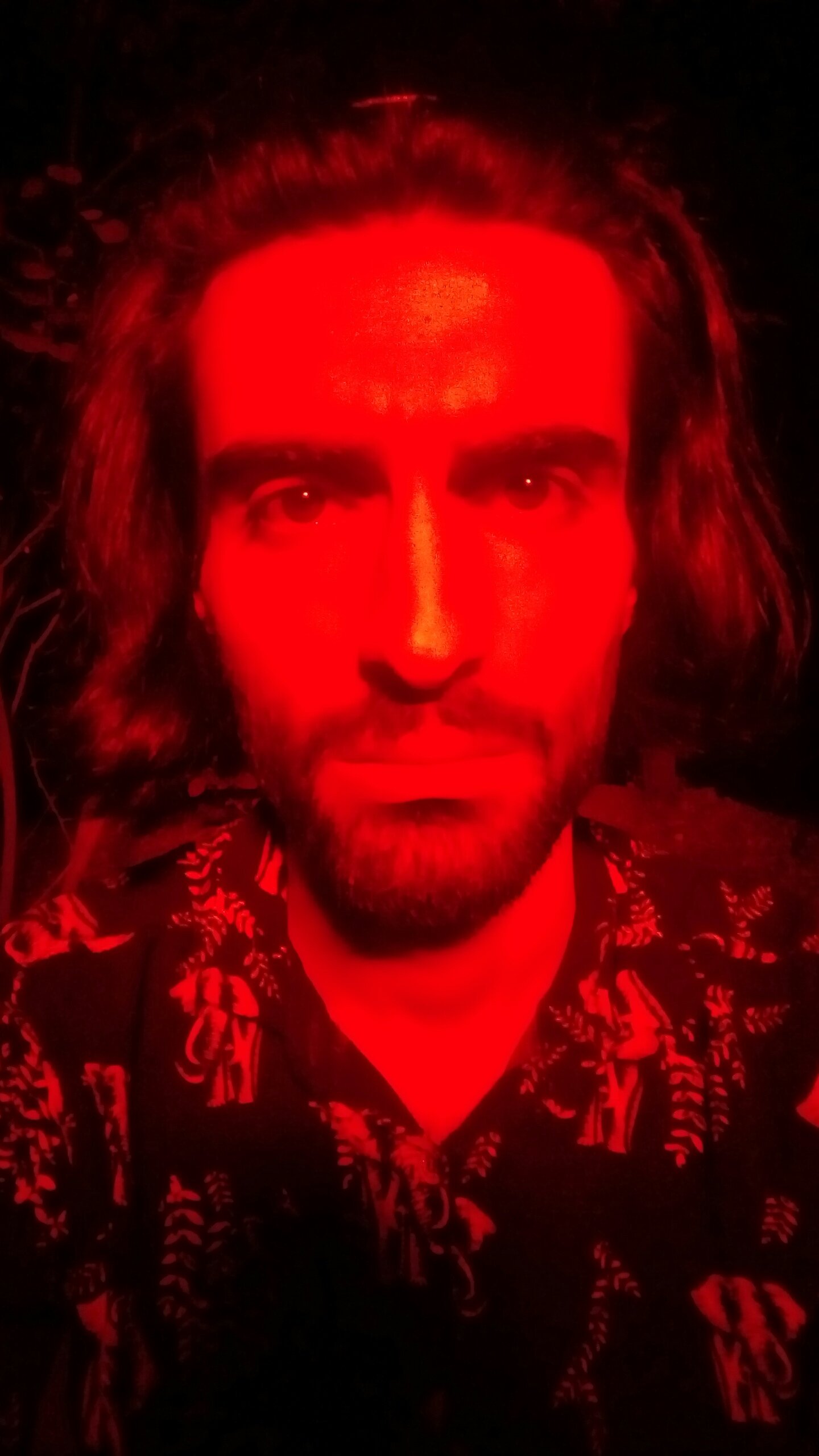 20220819 214454