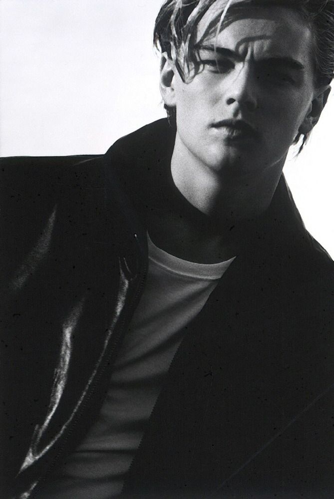 2A780ECC FA06 404F 8E23 DC581035A946