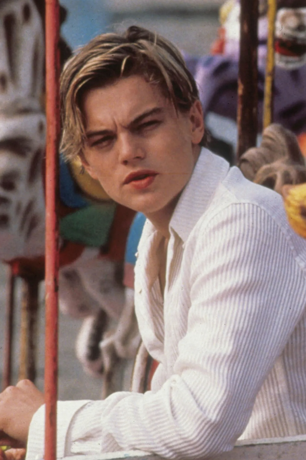 B92DBFFD ECF1 446B A08E 52E9E917D576