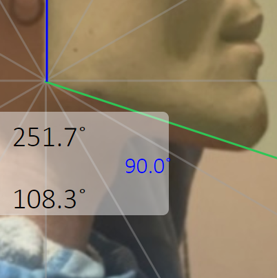 1667642211576