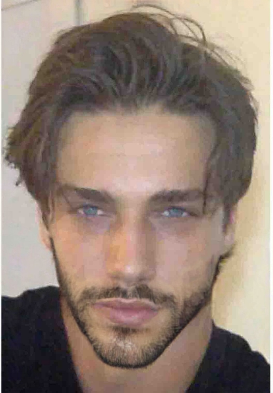 FaceApp 1667653905212