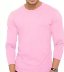 1667654603144
