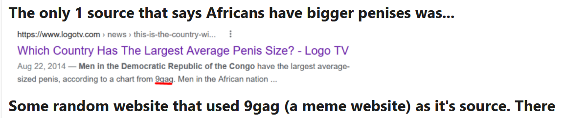 1667658533300