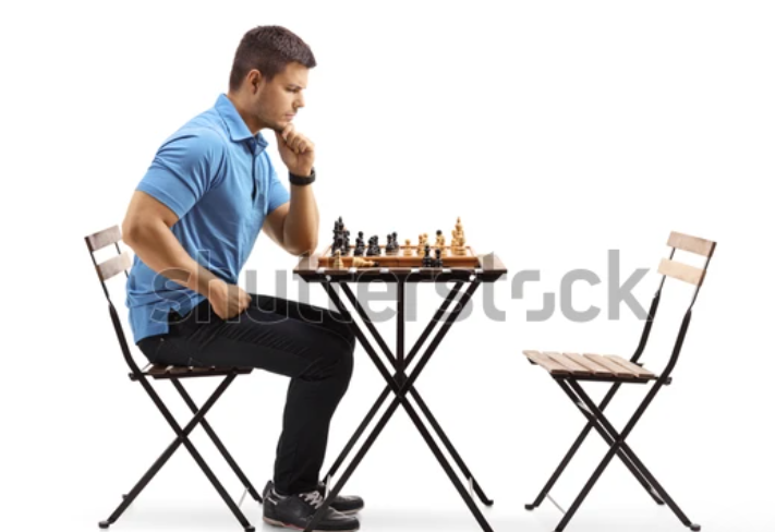 1667669971477