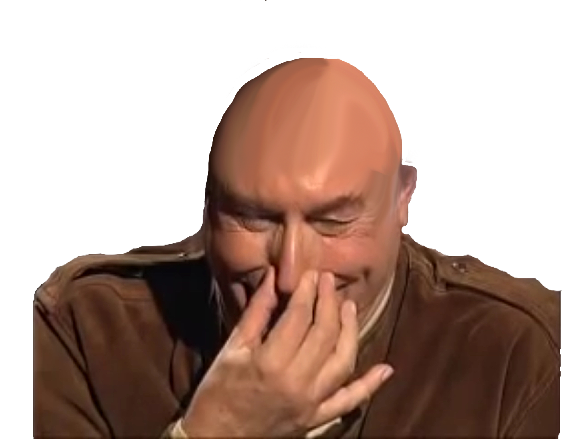 1667677551366