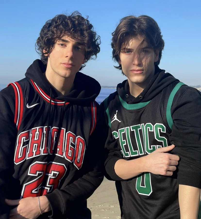 2D9F6391 3D89 4C1C 9672 581F06B3F065