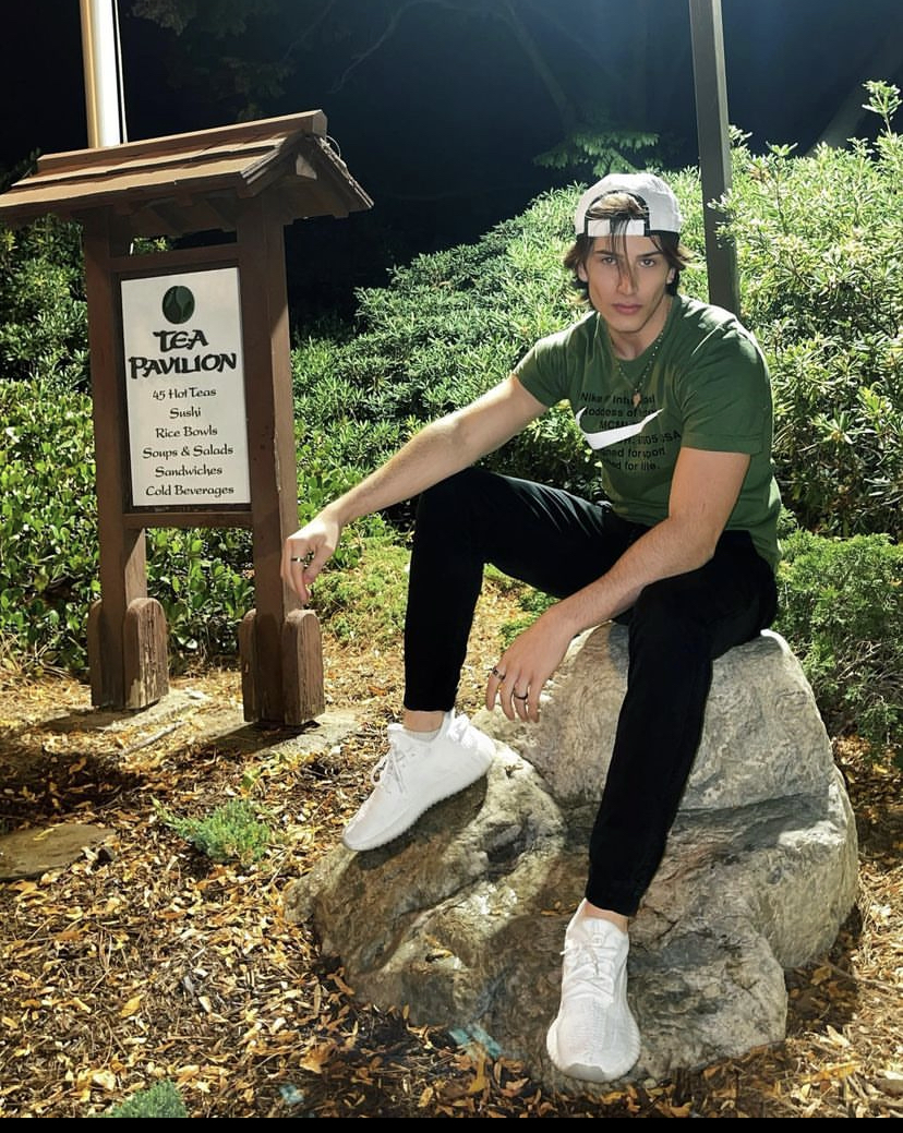 9BC73AA5 EDFD 431D AAB8 CD7684FC8CA1