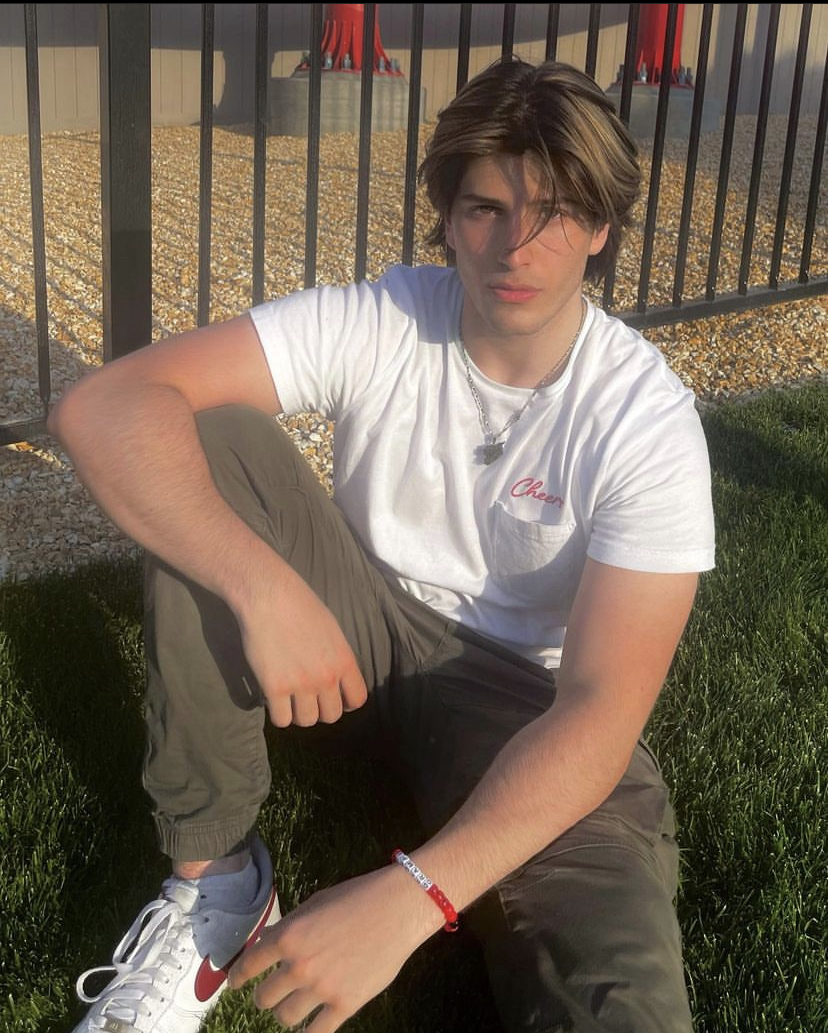 7C4080F6 3F53 476F AF48 0315CEEFEEBC