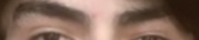 215B72E9 E894 4882 868A C85A91D2E086