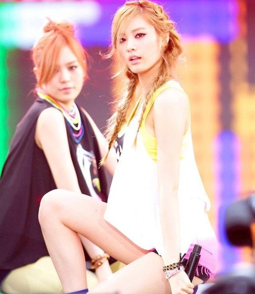 Nana orange caramel 33057522 500 577