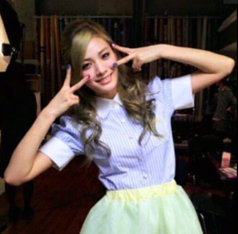 Screenshot 2022 09 01 203950