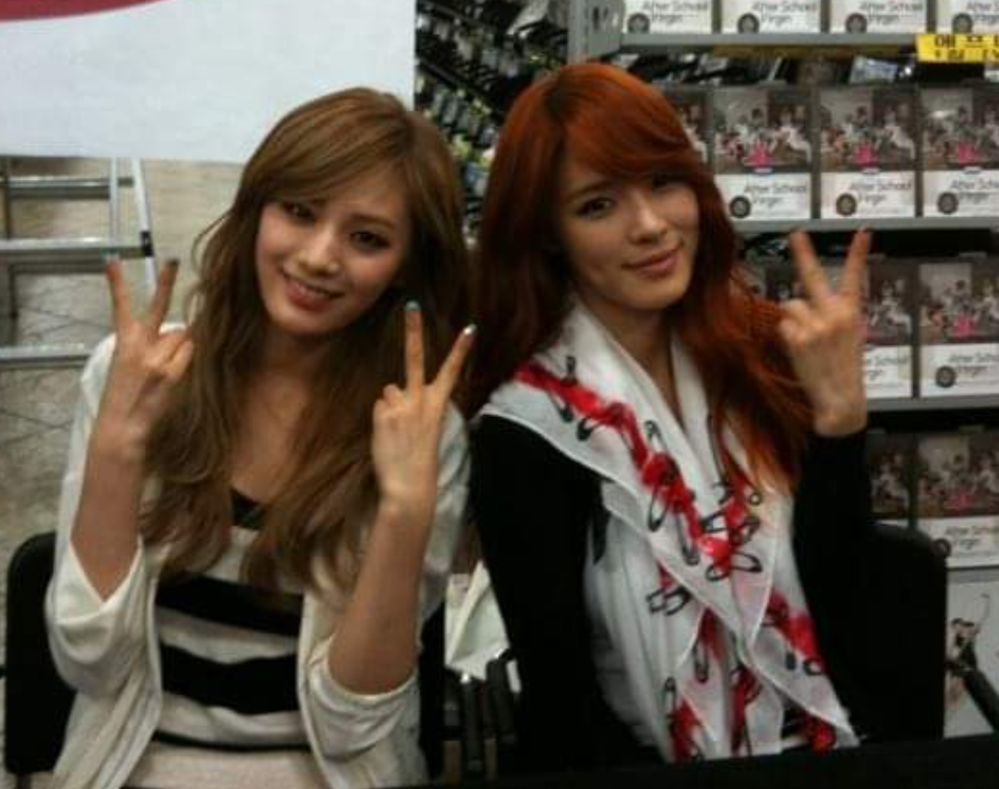 Screenshot 2022 09 01 203759