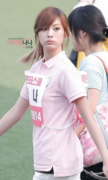 282604 209521705767035 7221505 n