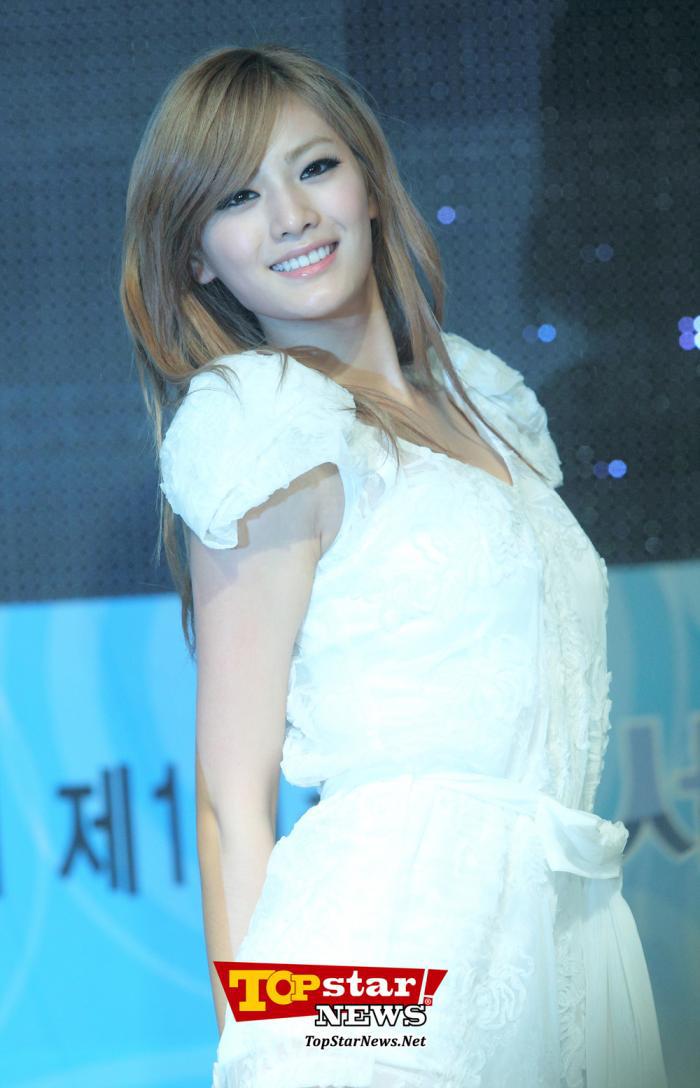 291295 218159034903302 5642907 o