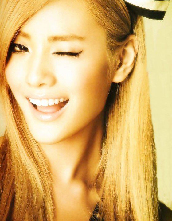 251528 218691364850069 124049 n