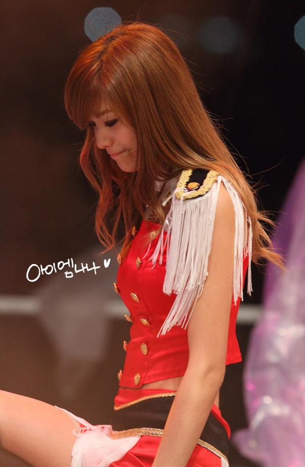 331557 233875259998346 2129455521 o