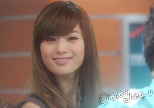 293343 234216076630931 1319185320 n