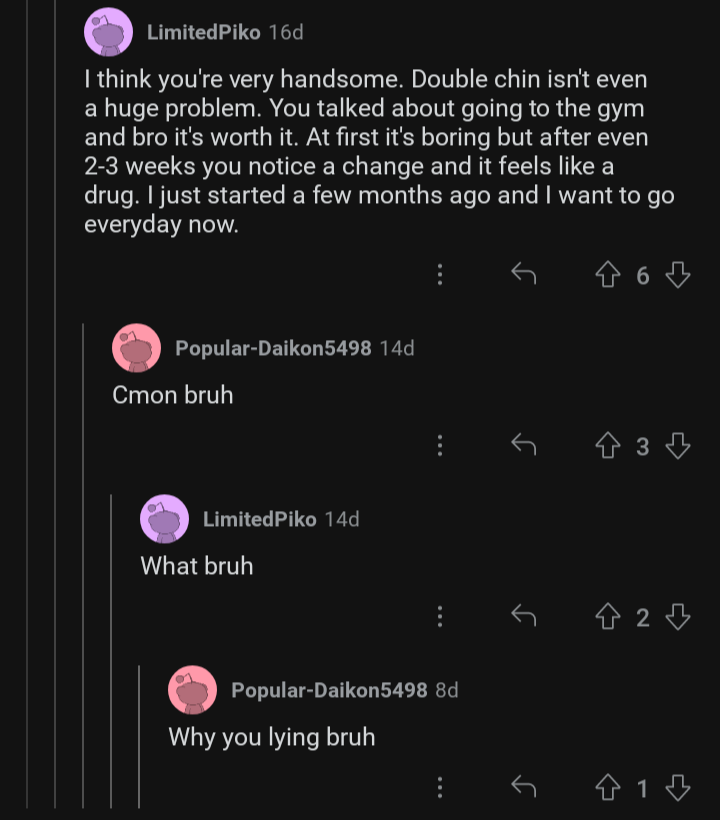 Screenshot 20221105 232625 205