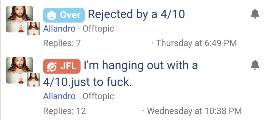 Screenshot 20221106 011804