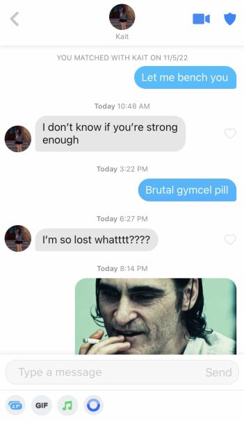 1667697337718