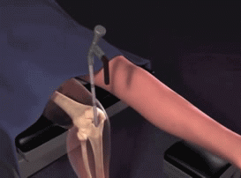 F54E5991 12FC 4C39 9681 01A4D9E9B230