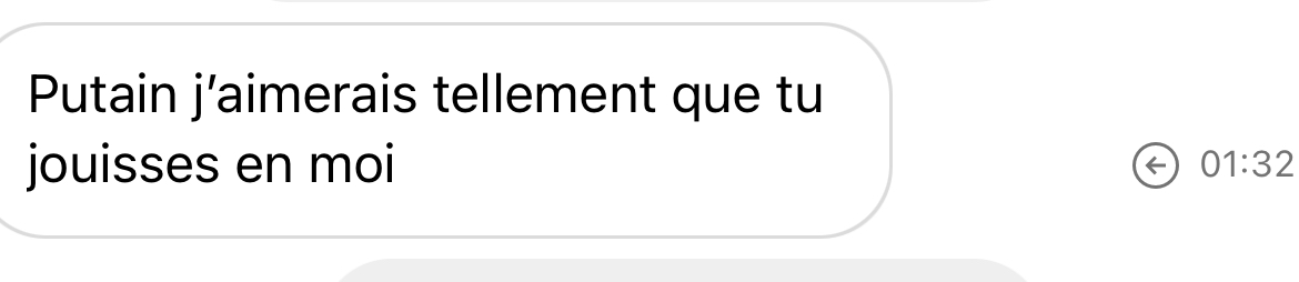 1A369AB8 8137 4B0D BD06 2CE17215FBE2