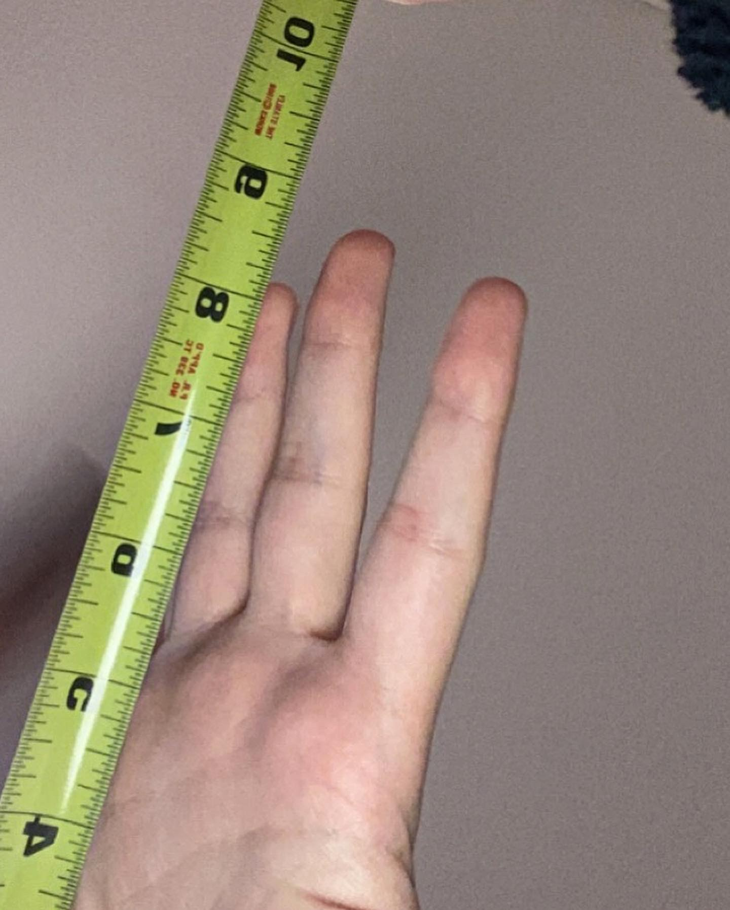 1667706985157