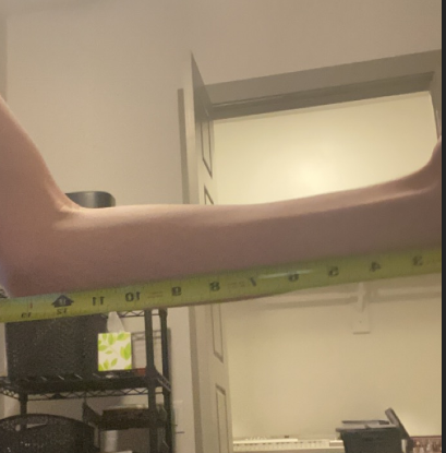 1667707072243