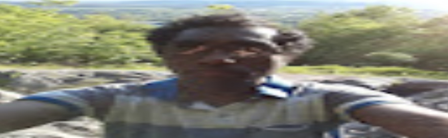A6A6DF31 33F4 4366 B4BC 63DB2C911CF3