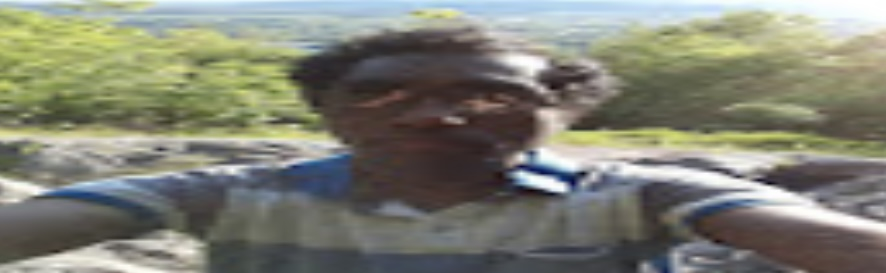 1667714519893
