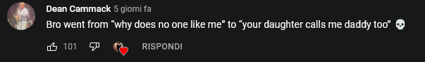 Screenshot 2022 11 06 at 07 54 41 INCEL to Gigachadshorts