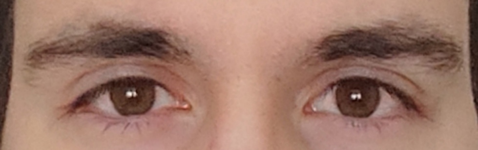 IMG 20221106 090412