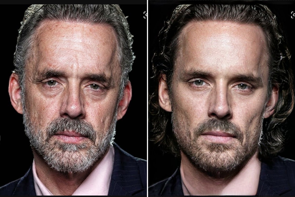 FaceApp 1667724466051