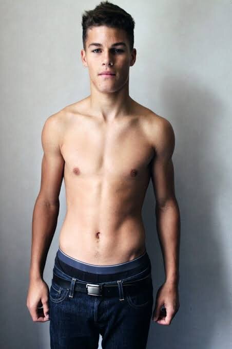 2954182 0A95C919 0755 441F B7B4 A331ABC03ACB