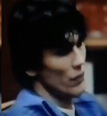 A0F501CE 479C 431A A0BB 75A4A7B4B1DB