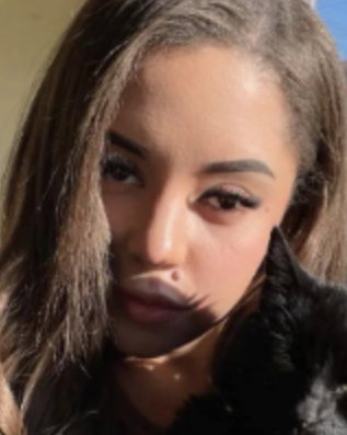 F4C74BE9 45FF 4FD8 B787 30BCBFFBF438