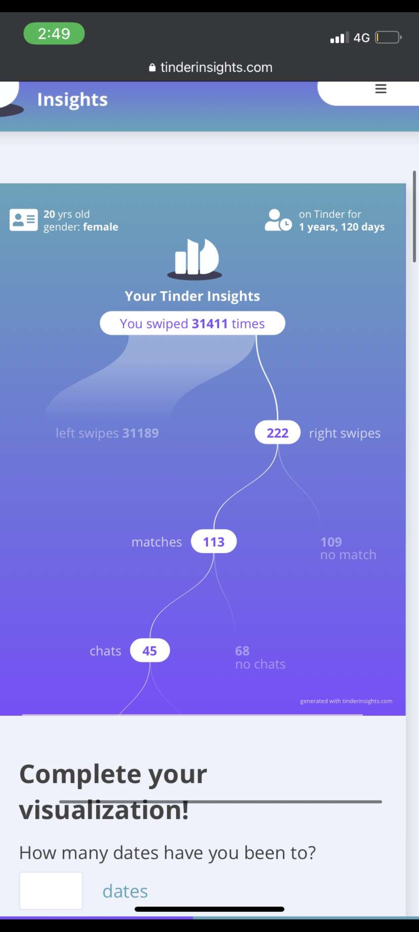 Screenshot 2022 11 06 15 56 08 220 comredditfrontpage