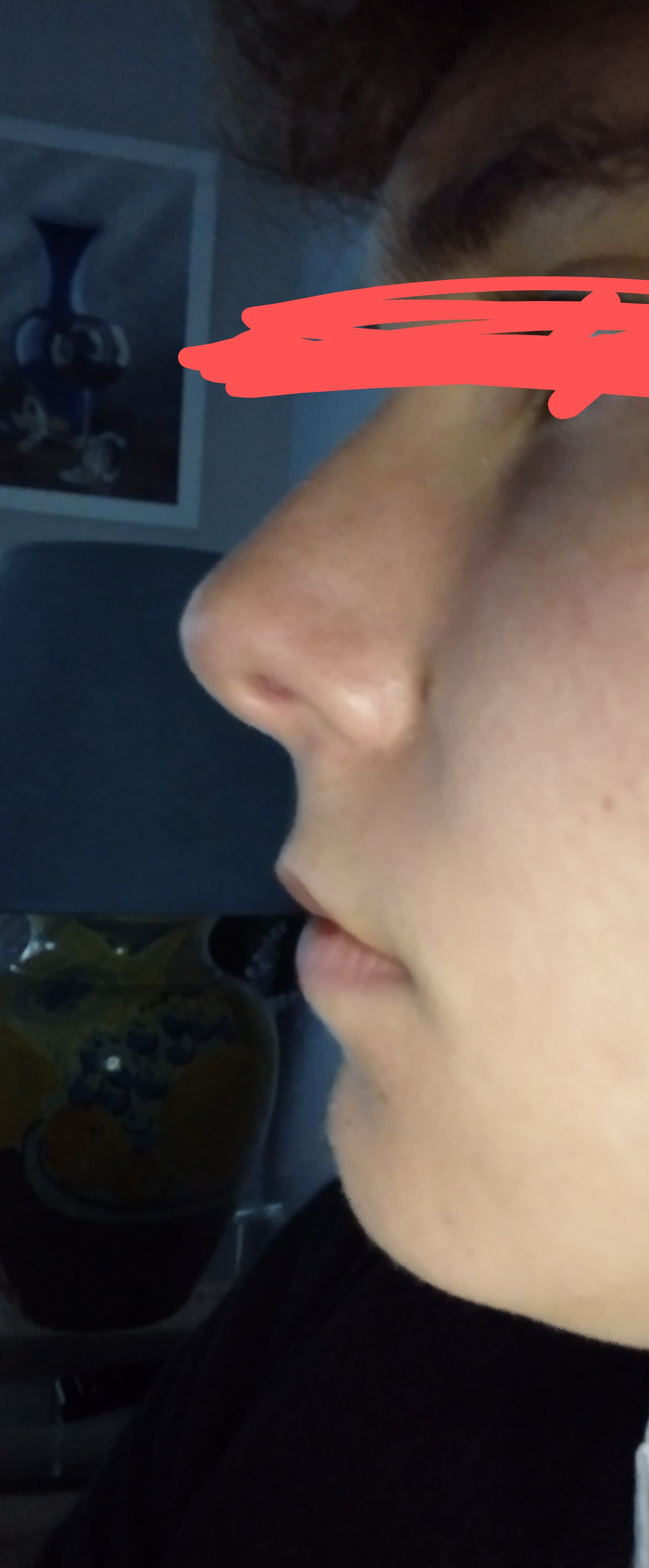 IMG 20221106 1619345842