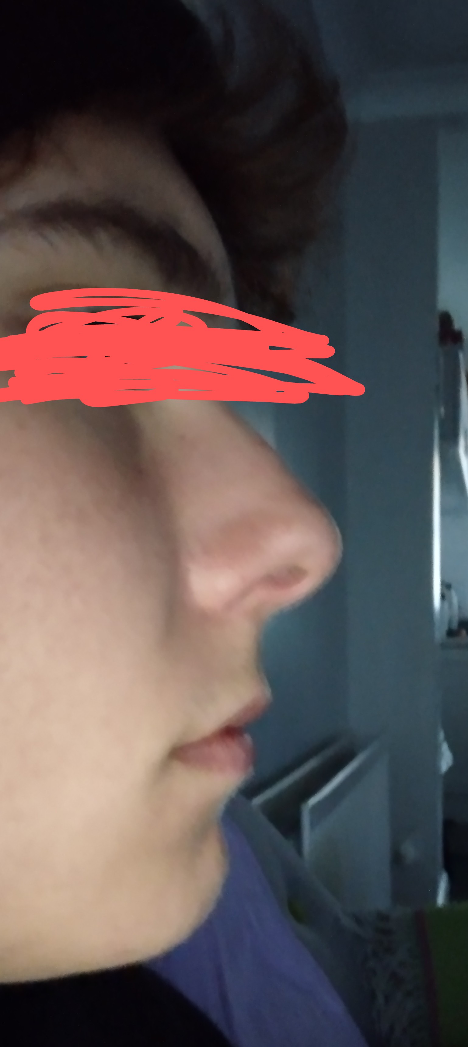 IMG 20221106 1619172272